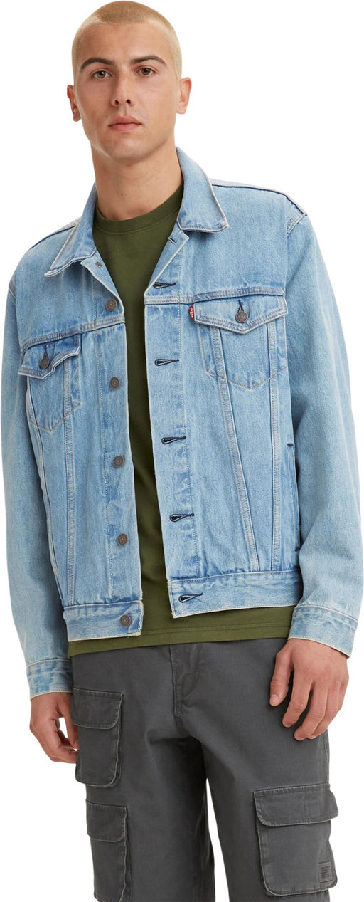 Куртка мужская