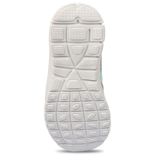 Кроссовки д/дев. Гордон - Oldos фото 5