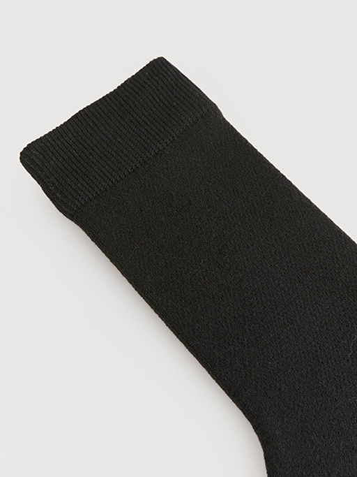 Erkek Soket ?orap 5li - Waikiki фото 2