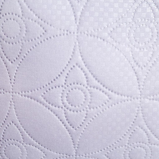 Подушка ST- Стандарт 40х40см декоративная серая МФ - Сонотерра фото 2