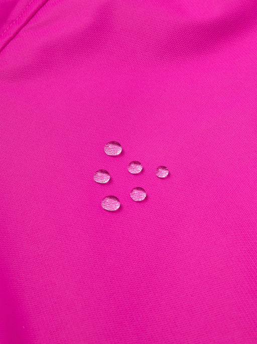 Комбинезон детск. Кэм - Oldos фото 10