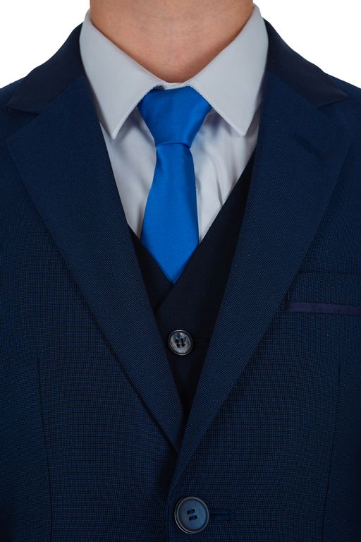 костюм 
 5171-М97.2 - Svyatnyh фото 5