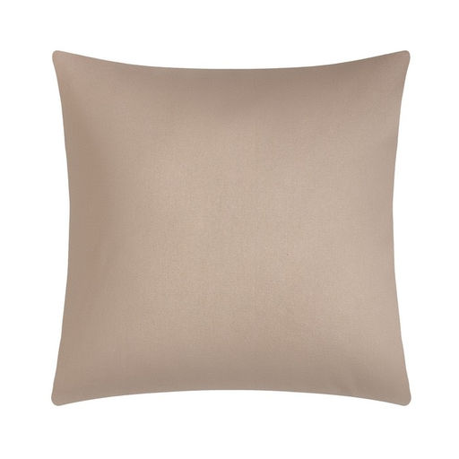 Наволочка декоративная Этель Butterfly dance (вид 1), 40 х 40 см, 100% хлопок  фото 3