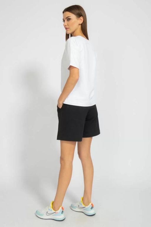 Футболка 402660 - Kivviwear фото 15