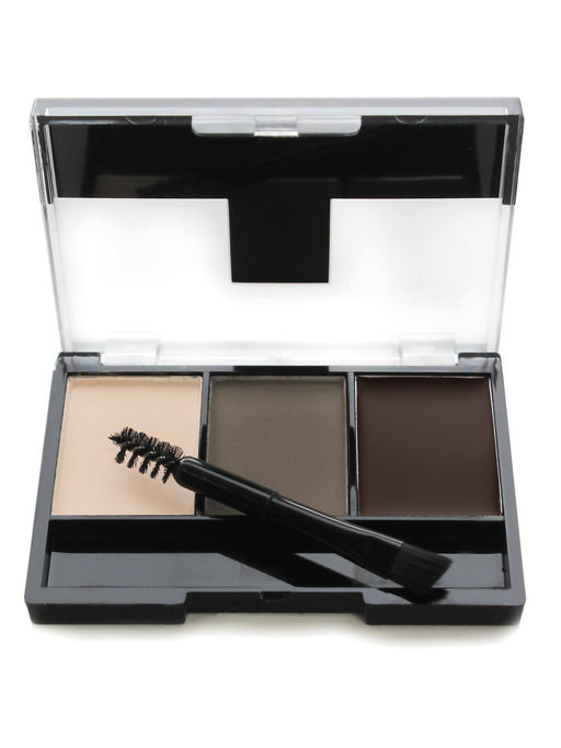 TF Набор моделирующий для бровей тон 43 средний CTEB04