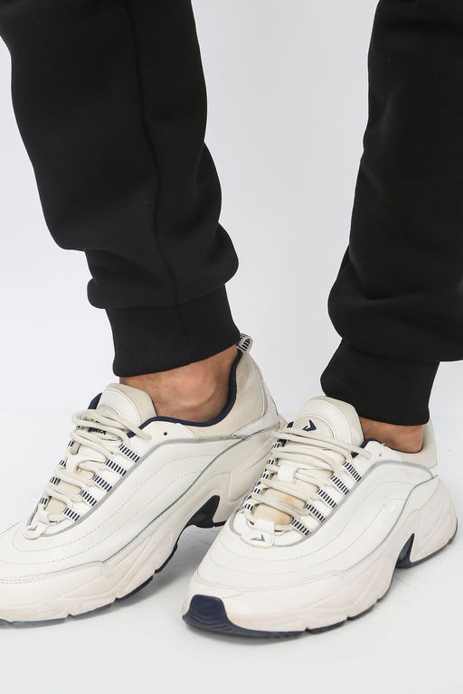 Брюки 22233 - Berchelli фото 13