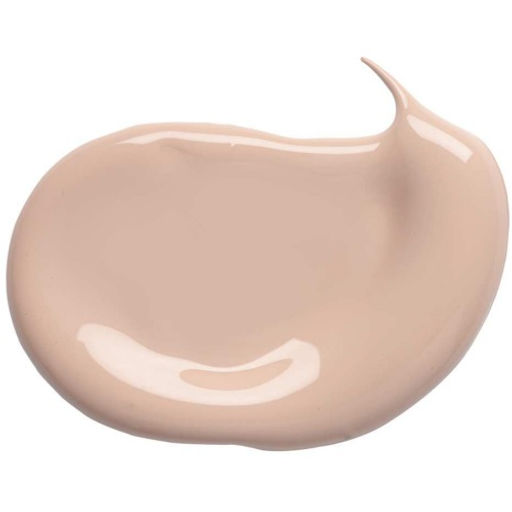 ARTDECO Консилер стойкий Long-wear Concealer Waterproof тон 22, 7 мл  фото 4