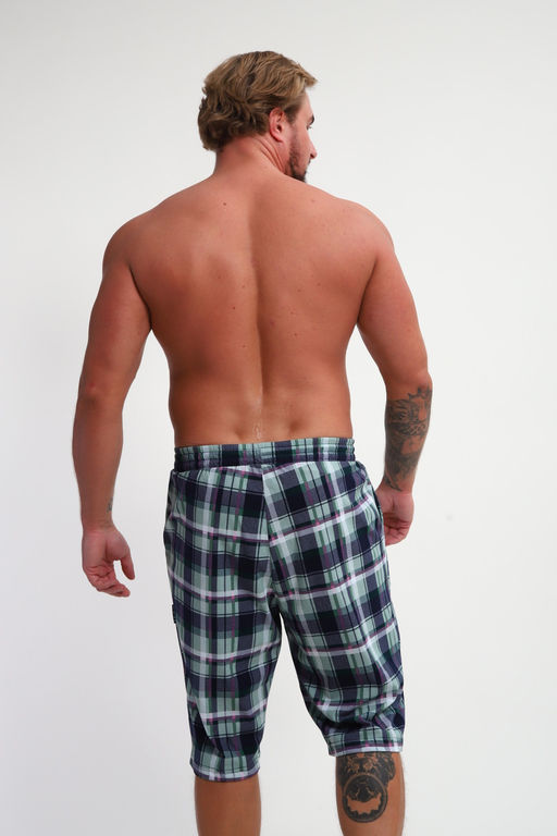 Шорты мужские ШМ-03