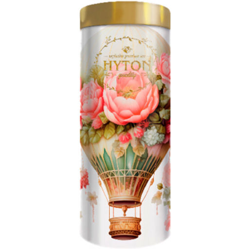 ХАЙТОН Тубус Н11 50гр