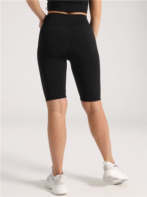 велосипедки 1ЖШВ4247063 - Апрель фото 5