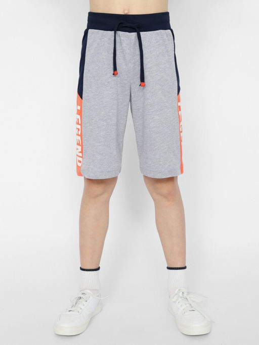 CRB wear/CSJG 63653-45 Футболка для девочки,лаванда/Ex.Cherubino  фото 10