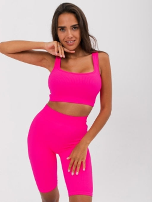 Велосипедки женские - Giovedi фото 2