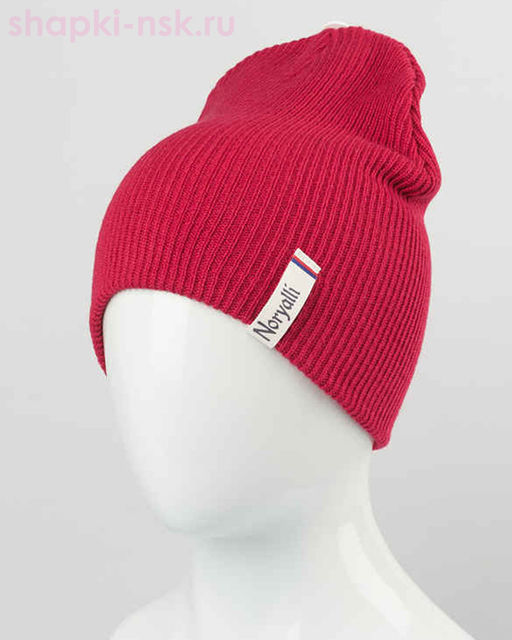 43683 Колпак (56-58)