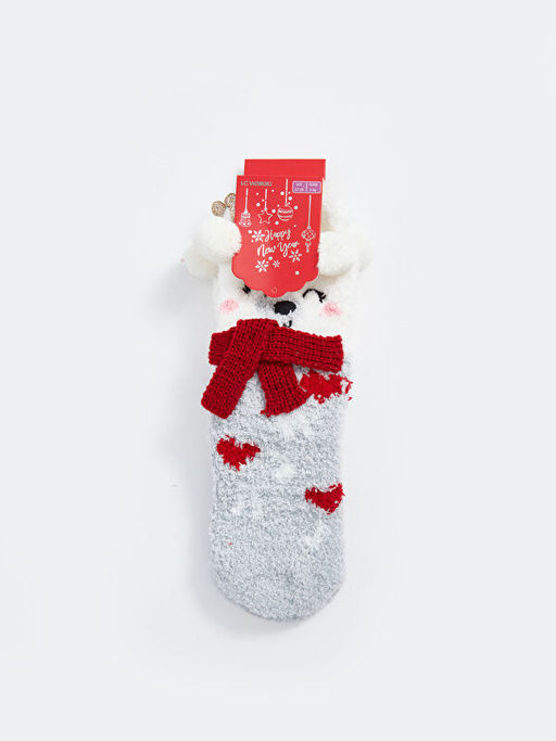 Nak??l? K?z ?ocuk Ev ?orab?