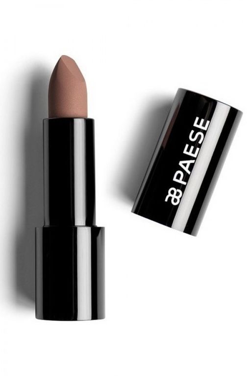 Магнит.помада MATTOLOGIE тон 105 - Paese фото 45