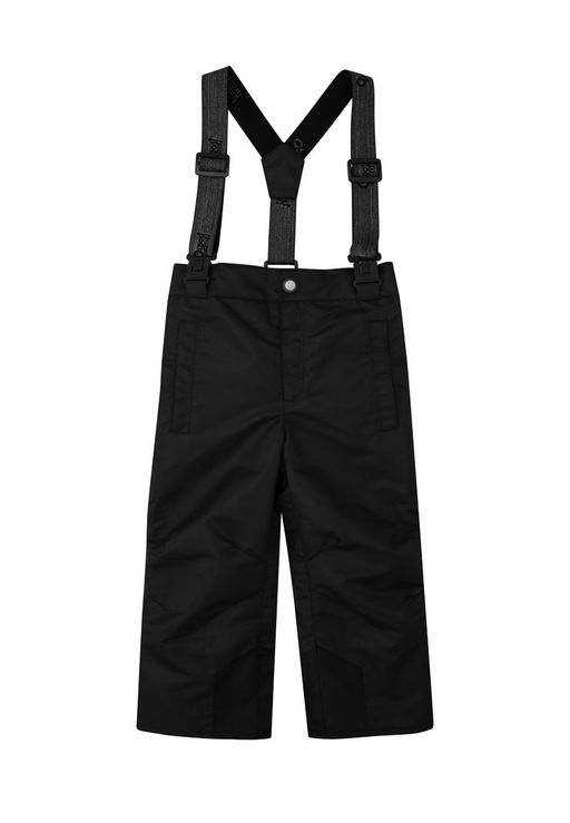 Костюм (куртка + брюки) утепленный д/мал. Питер - Oldos фото 7