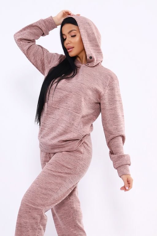 Костюм 65088 - Натали фото 84