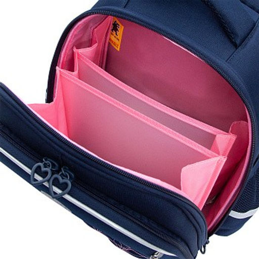 RAz-586-5 Рюкзак школьный