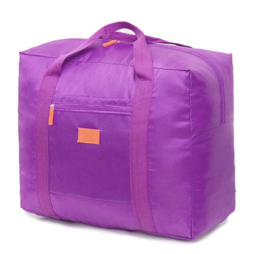 Сумка-трансформер дорожная / GENA-36 /уп 340/ - Галеонтрейд фото 5