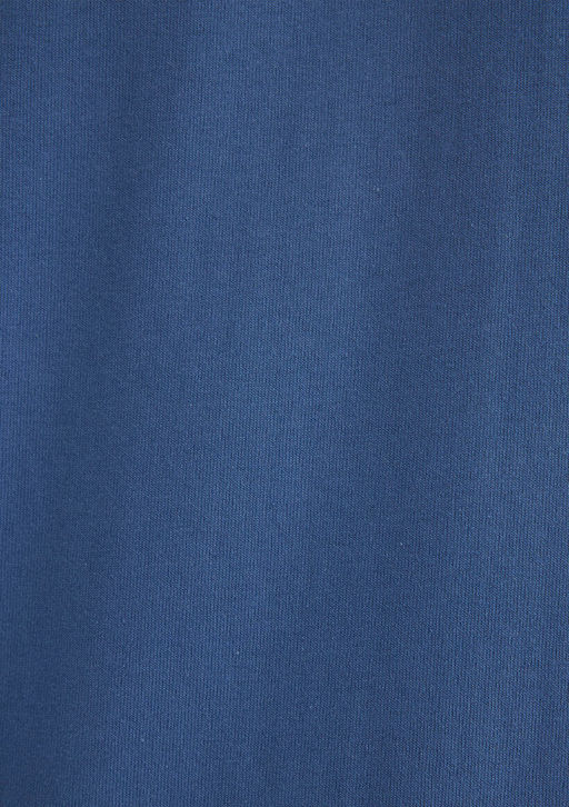 Lacivert Tisort - Mavi фото 7