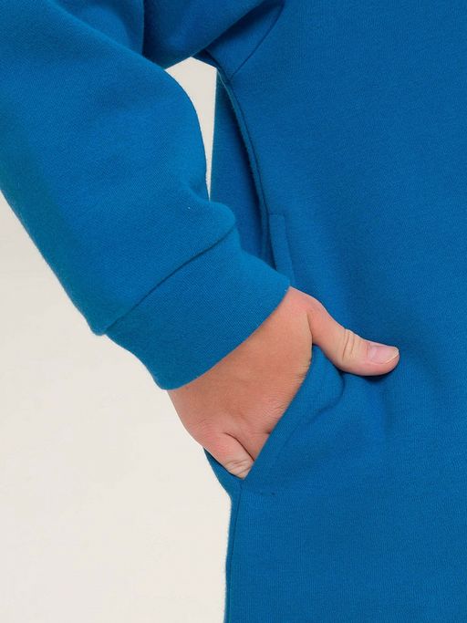 Pelican GFDR4293 платье для девочек  фото 7