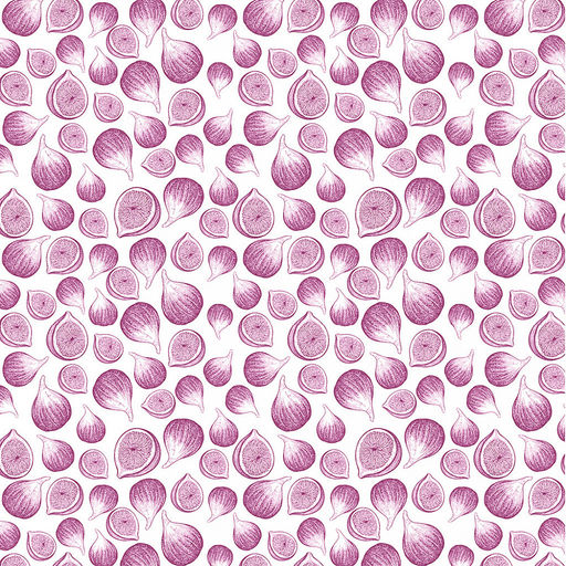 "Полет за мечтой-1" Скатерть 120х145см, длина стола до 105см, на 4 персоны, хлопок "Премиум" 186г/м2, "Домашняя мода" (Россия)