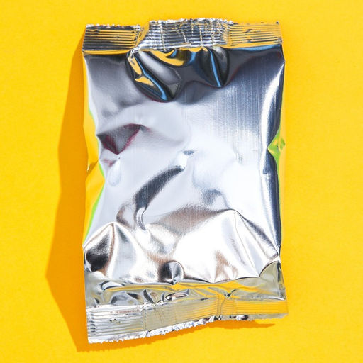 Чай чёрный в домике Ёлканарядин экстра, 20 г. - Фабрика счастья фото 3