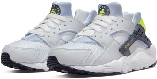 Кроссовки мужские