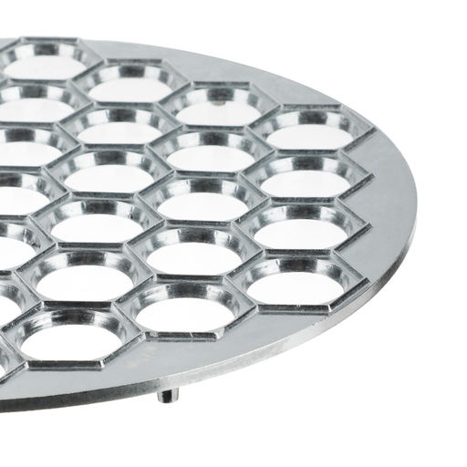 Форма для пельмений 25 см, алюминий VETTA арт. 882-459