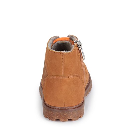 ботинки для мальчиков и девочек - Elegami фото 3