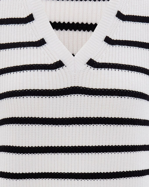 Жилет жен. - Incity фото 5