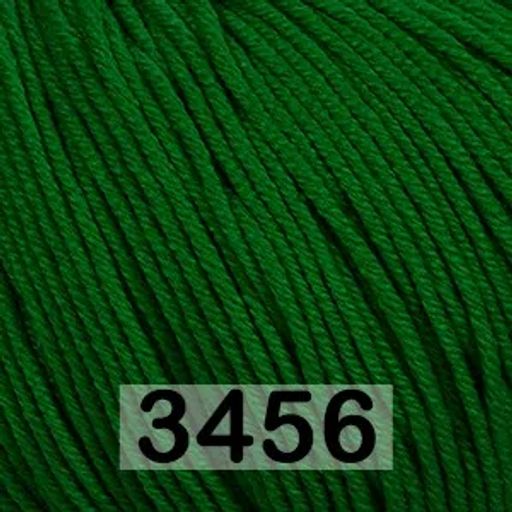 BABY COTTON GAZZAL  фото 44