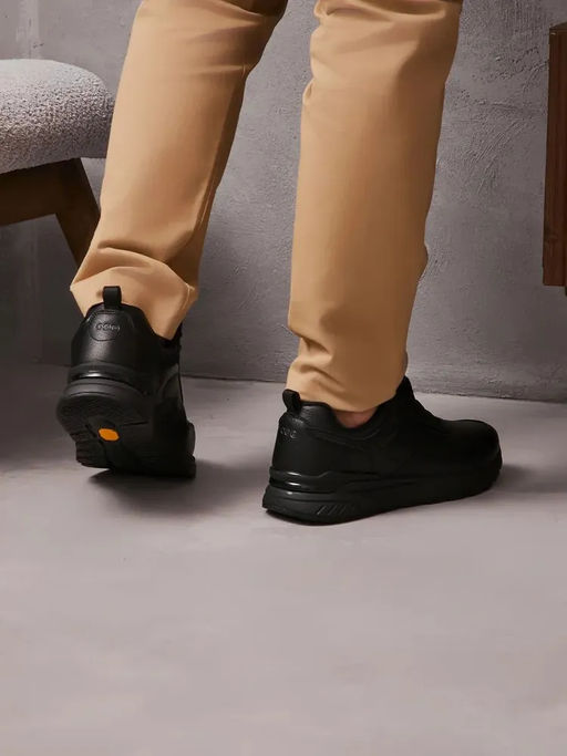 Кроссовки - Strobbs фото 11