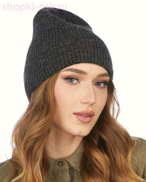 Ирис Колпак женский (56-58)