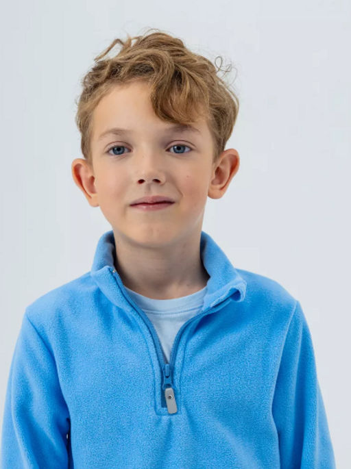 Флисовая кофта - Avese фото 27