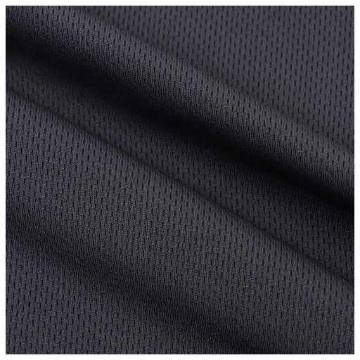 Футболка женская Resport, бифлекс, размер 50 (XL), серая