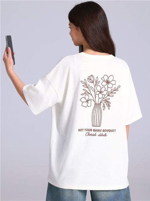 Футболка 1ДДФК5009001