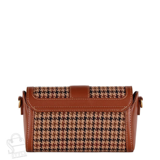 Сумка женская  177-21021 S-Style/70  в Новосибирске
