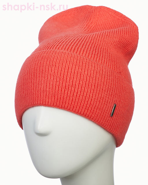 Дик Колпак женский (56-58)