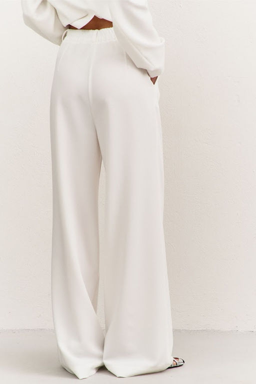 костюм 1483/2 - Rinka фото 5