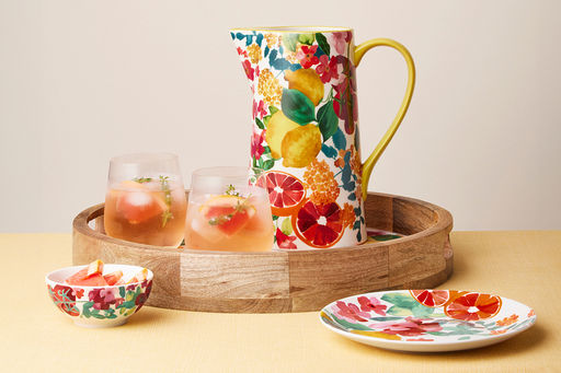 Кувшин Capri, 2 л - Maxwell & Williams фото 5