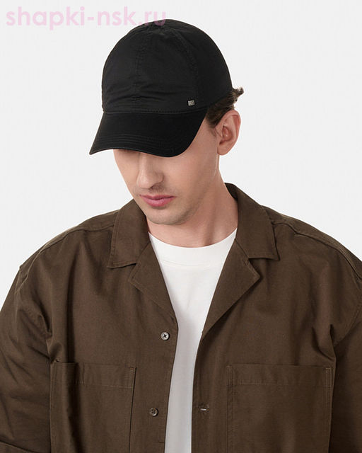 125168 BM Бейсболка (57-62)