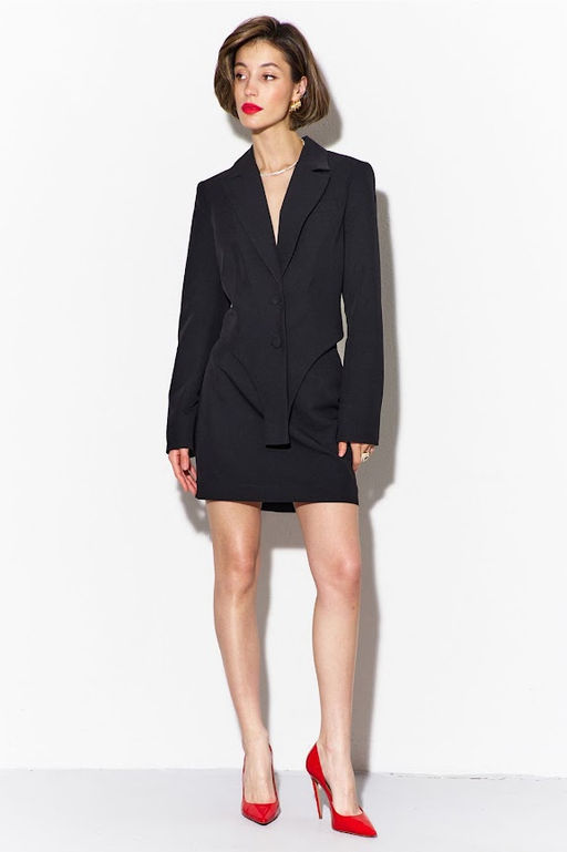 Костюм 1469 Новый год