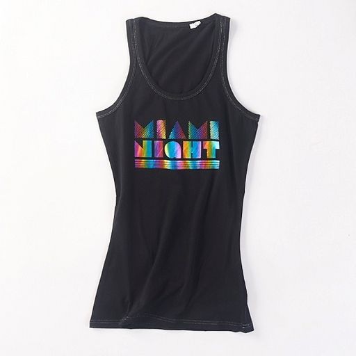 АКЦИИ! Майка 701AC125