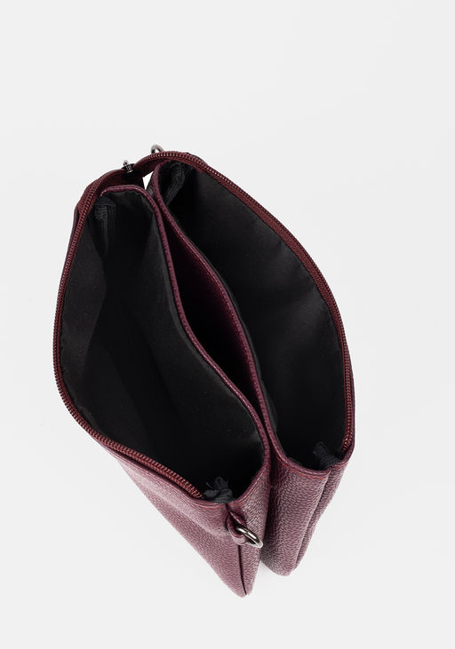 L-Craft Маленькая сумка через плечо №806.1