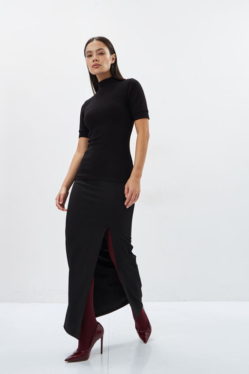 Водолазка 5290