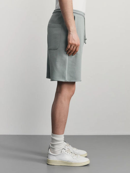 Шорты regular fit / Zarina фото 4