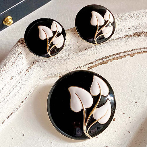 Брошь арт. 22 6639 (id 265100) - Rada фото 2