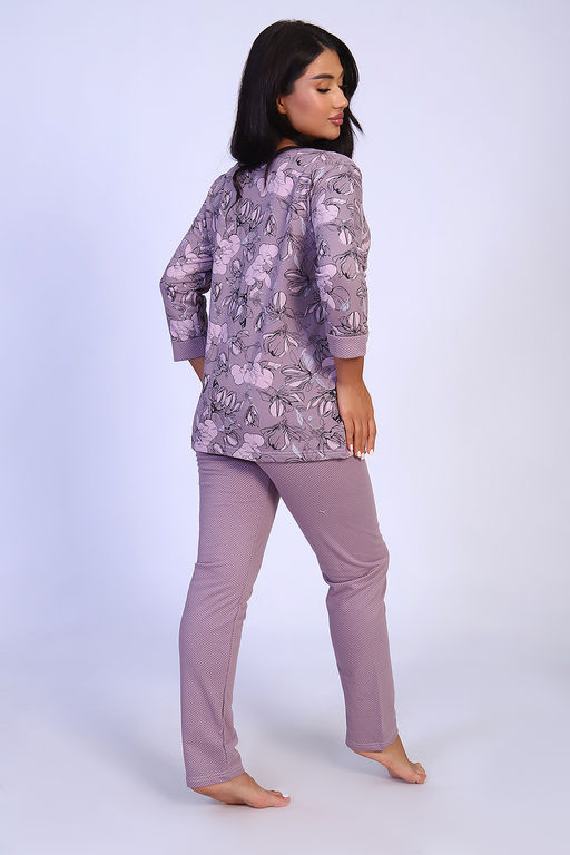 Пижама Дженис