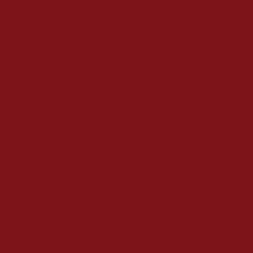 Golden Rose Карандаш для губ Dream тон 527